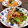 リリリエンタール's cooksnap of when they made 若返り効果有！小松菜とジャコのおろし和え.