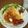 Y's cooksnap of when they made 簡単パンケーキ〜卵も牛乳も無いのに〜.