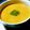 pipipi007's cooksnap of when they made 野菜のポタージュ.