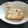 みなみこありくい's cooksnap of when they made ひじきごはん（の素）.