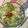 ナピト's cooksnap of when they made ミックスサラダで簡単漬け物♪.