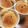 兄貴と姫料理's cooksnap of when they made HMで簡単シフォンケーキ♡.
