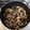 いちじょ's cooksnap of when they made 大豆、人参、蒟蒻、ひじき、油揚げの煮物.