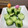 fukuphone's cooksnap of when they made お弁当のすきまおかず☆きゅうりマヨ.