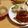 いちじょ's cooksnap of when they made きのこたっぷり！ビッグな煮込みハンバーグ.