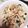 そるてぃ☆'s cooksnap of when they made ほうれん草で簡単くるみの白和え.