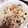 そるてぃ☆'s cooksnap of when they made ほうれん草で簡単くるみの白和え.