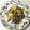 RoomA's cooksnap of when they made 隼人瓜とひき肉のオイスターソース炒め.