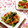 ｍａｒｉ♪'s cooksnap of when they made 切干大根と小松菜♡洋風炒め.