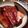 おじゃこむまろん's cooksnap of when they made 手作りうなぎのタレで＊鰻弁当＊.