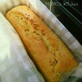 桃ちゃん＊'s cooksnap of when they made 栗きんとんモカマフィン.