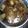 ASシュガー's cooksnap of when they made もずくスープ・秋.