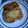 クックD17MUO☆'s cooksnap of when they made 簡単！アップルフレンチトースト♪.