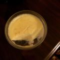 クックD17MUO☆'s cooksnap of when they made カスタードプリン.
