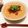 あおちゃん777's cooksnap of when they made 本格！白ごま担々麺.
