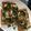 クックGP3A41☆'s cooksnap of when they made つまみに最適♪焼くだけ厚揚げ.