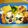 ふくあゆクマラブ★'s cooksnap of when they made キャラ弁♡ニンニンジャー.