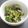 ひな91号's cooksnap of when they made 小松菜とじゃこ炒め.