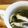 ささなお's cooksnap of when they made まいたけスープ（中華風）.