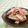 赤い電話's cooksnap of when they made 簡単♪ごぼうとにんじんサラダ.