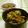 赤い電話's cooksnap of when they made 納豆きゅうり.