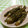 赤い電話's cooksnap of when they made ししゃものゴマゴマ焼き.