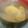 ヨシヨッシー's cooksnap of when they made 蛤のお吸い物.