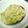 ヨシヨッシー's cooksnap of when they made アボガド明太子マヨネーズ和え.
