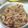 るるちの's cooksnap of when they made パパッともやしでもう一品！！.