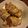 ひふみちんクッキング's cooksnap of when they made 鶏もも肉の人参ごぼう巻.