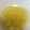 mocomoff's cooksnap of when they made レンジで1分！離乳食中期に角切りリンゴ.