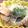 nosso's cooksnap of when they made ちくわのカリカリチーズやき♪簡単.