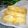 mielle's cooksnap of when they made ❁はんぺんチーズの餃子の皮巻き❁.