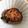 erisimo's cooksnap of when they made れんこんのはさみ焼き.