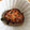 erisimo's cooksnap of when they made れんこんのはさみ焼き.