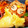 あきんこ１９'s cooksnap of when they made きよらの卵CM風猫ちゃんオムライス☆.