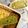 afro1004's cooksnap of when they made ホウレン草★パウンド.