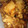 ともめぇ's cooksnap of when they made 我が家の黄金比率☆鶏のから揚げ.