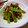 runa10's cooksnap of when they made 小松菜とシメジのオイスターソース炒め.