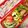 りんごのど飴's cooksnap of when they made ミニオンいっぱい弁当…♩.