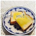 ＢＵＴＴＯＮ3's cooksnap of when they made 子供が大好き☆あまパン.