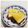 ＢＵＴＴＯＮ3's cooksnap of when they made 子供が大好き☆あまパン.