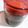 ユカtoマオマオ's cooksnap of when they made チアシードでコーヒーゼリー.