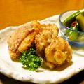 まりみぃ's cooksnap of when they made 焼肉のタレで下味☆簡単！美味しい唐揚げ♪.