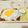 河合ことは's cooksnap of when they made ＊バレンタイン＊ハートな目玉焼き♡.