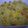 わ　わ's cooksnap of when they made 炊飯器で簡単！おいしい！カレーピラフ.