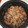 冬織☆'s cooksnap of when they made 炊飯器で簡単♪中華風五目おこわ.