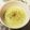 ayaponya's cooksnap of when they made ネギのポタージュスープ.