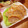 ☆すばさんぽ☆'s cooksnap of when they made 簡単♡ちくわの磯辺揚げ風だし巻き卵.