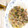 にじすき's cooksnap of when they made 秋の炒飯、シンプルきのこ炒飯！！.